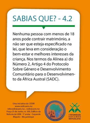 Sabias Que 4 2
