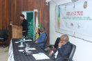 Simpósio sobre o Direito de Propriedade Intelectual no Desenvolvimento Económico dos Países em Via de Desenvolvimento na SADC_4