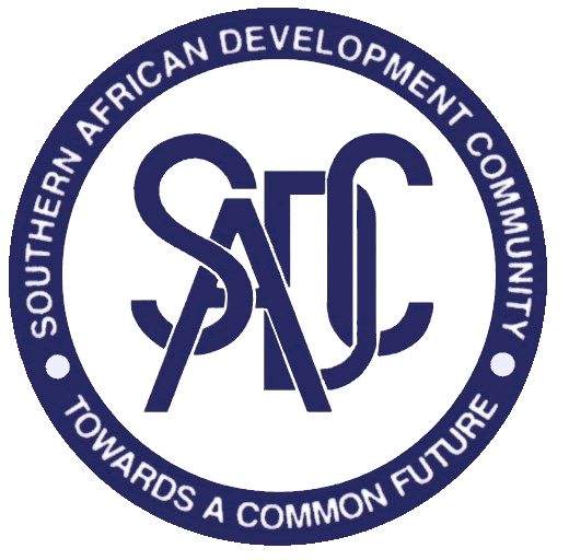 sadc logo2